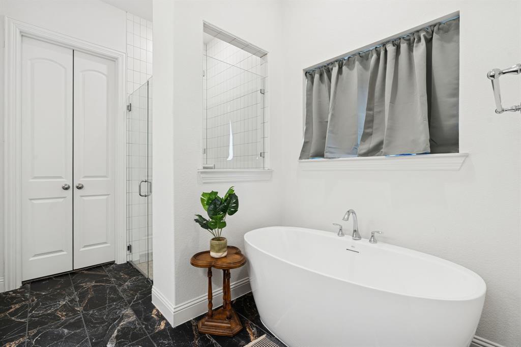 Pecan Square Ph 3a - Residential