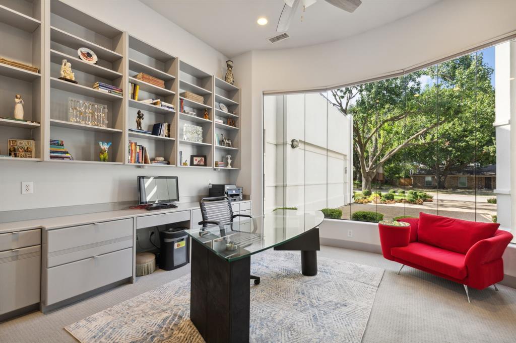 Preston Crest Add - Residential
