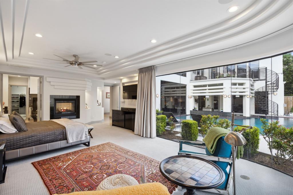 Preston Crest Add - Residential
