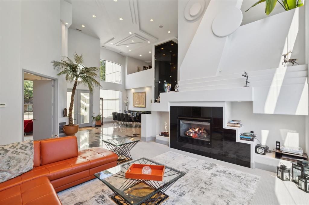 Preston Crest Add - Residential