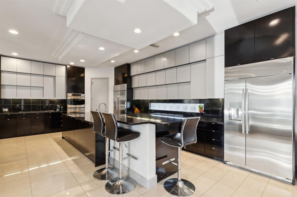 Preston Crest Add - Residential