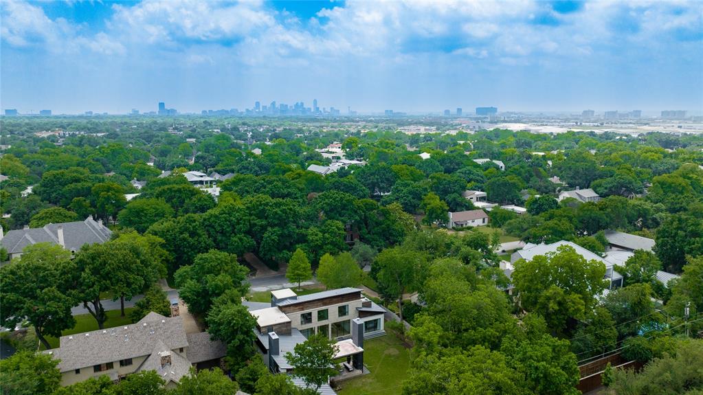 Bluffview Estates - Residential