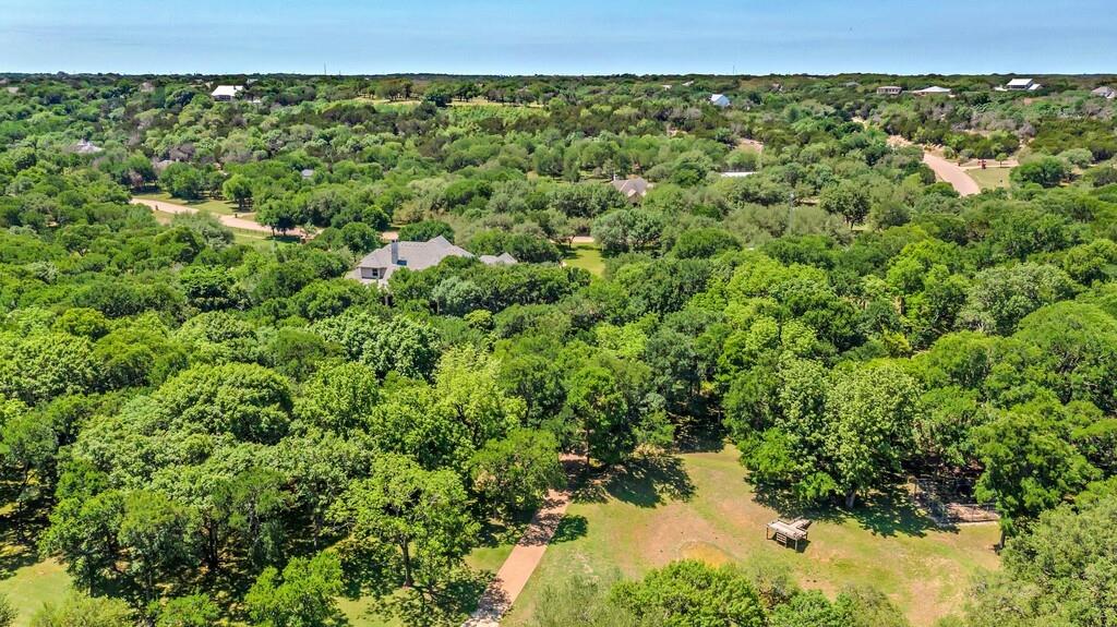 Hills of Childress Creek - Residential