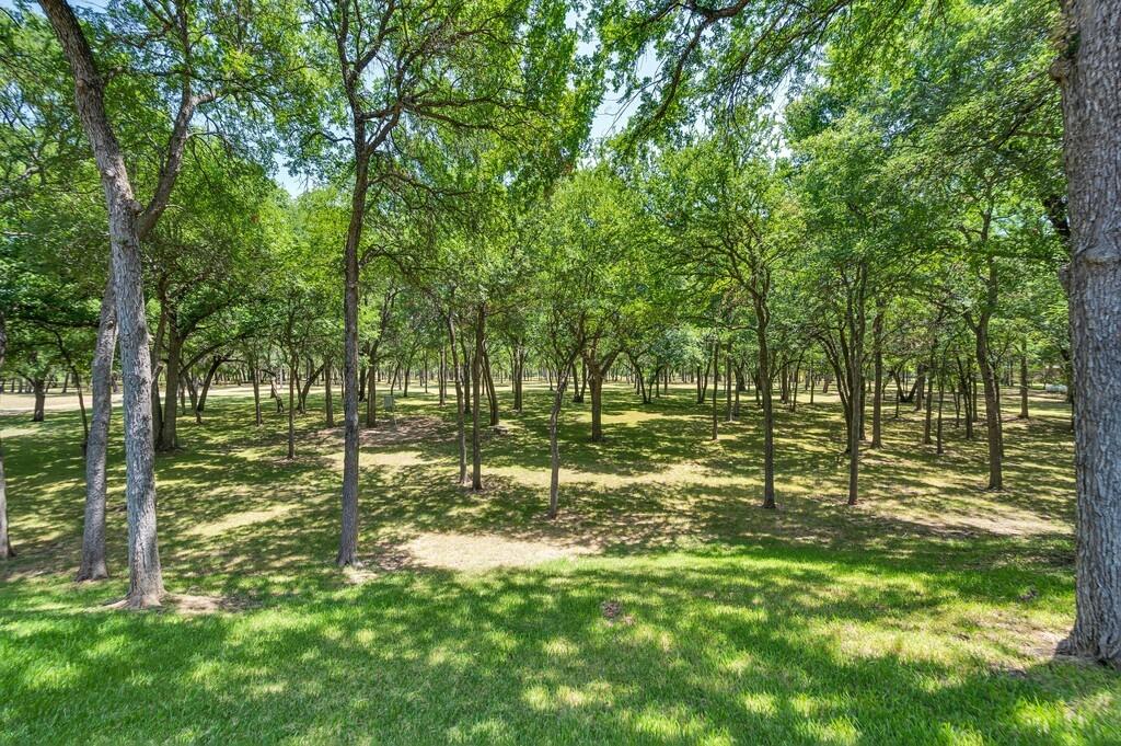 Hills of Childress Creek - Residential