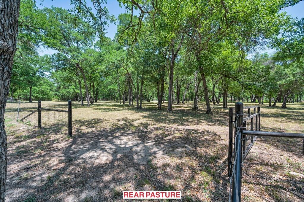 Hills of Childress Creek - Residential