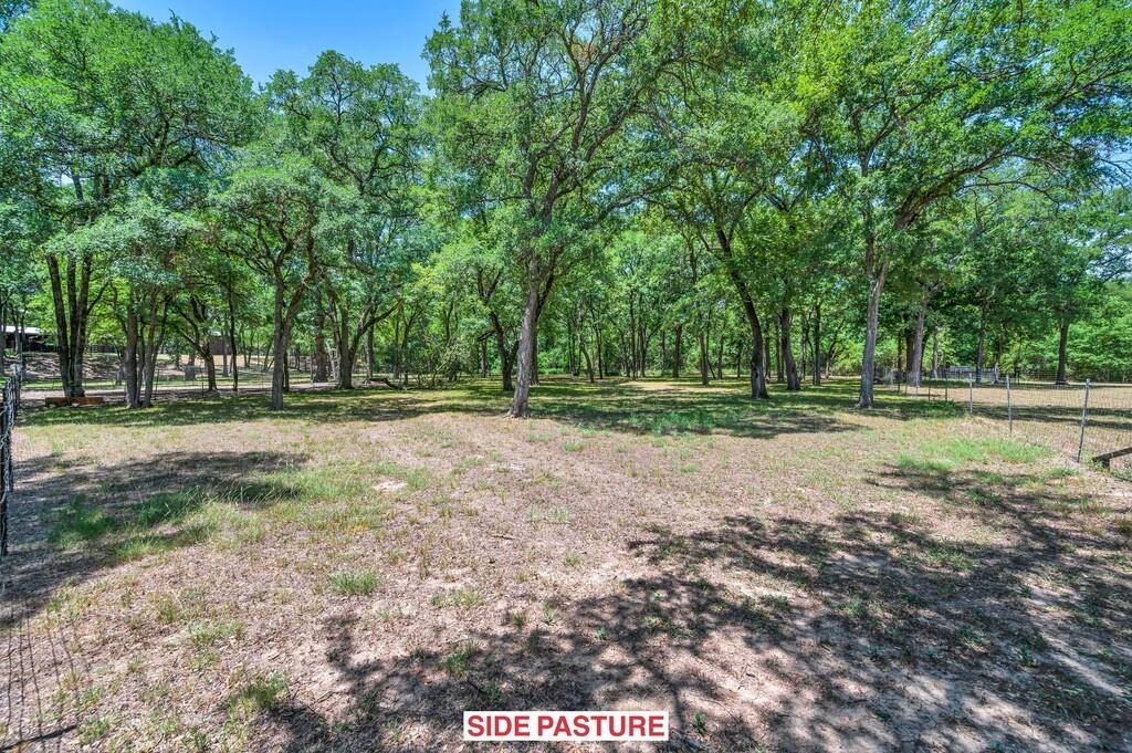 Hills of Childress Creek - Residential