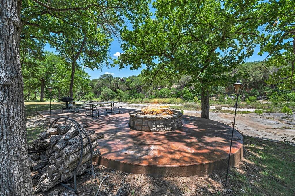 Hills of Childress Creek - Residential