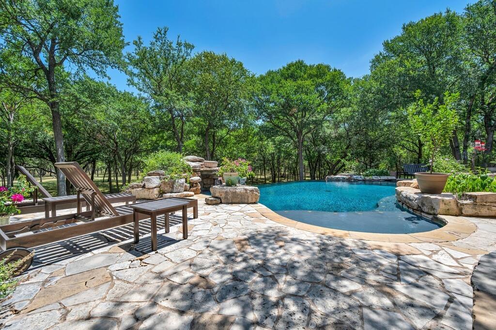 Hills of Childress Creek - Residential