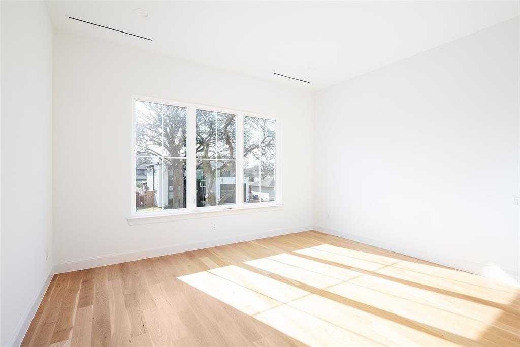 Marsh Lane - Residential