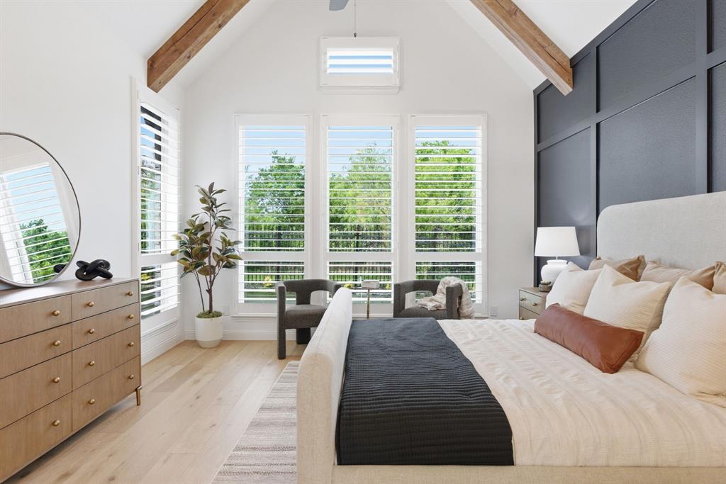 Westbury Tribute Ph 3a - Residential