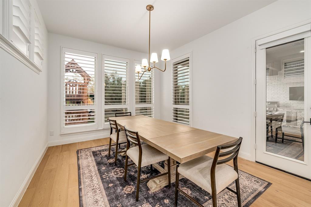 Westbury Tribute Ph 3a - Residential