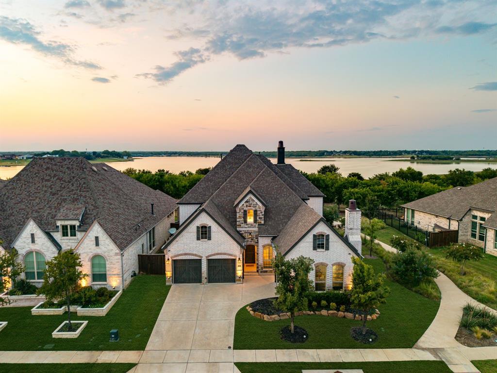 Westbury Tribute Ph 3a - Residential