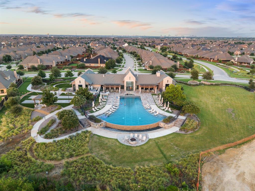 Westbury Tribute Ph 3a - Residential