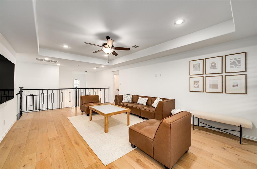 Westbury Tribute Ph 3a - Residential