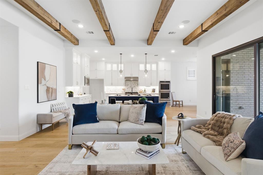 Westbury Tribute Ph 3a - Residential