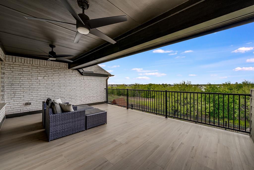 Westbury Tribute Ph 3a - Residential