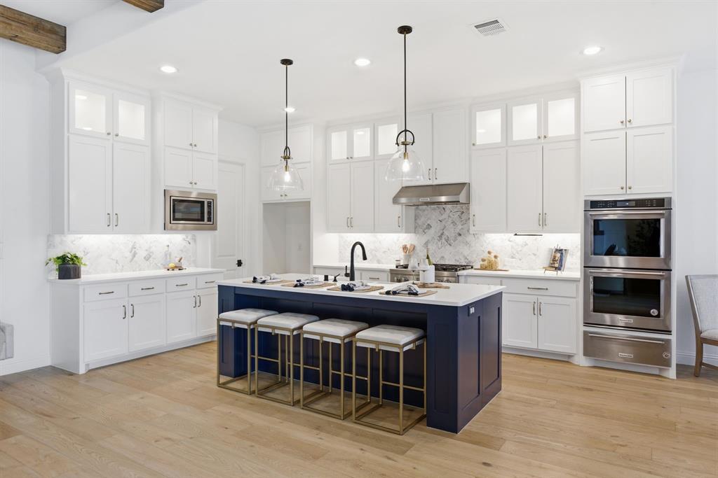 Westbury Tribute Ph 3a - Residential