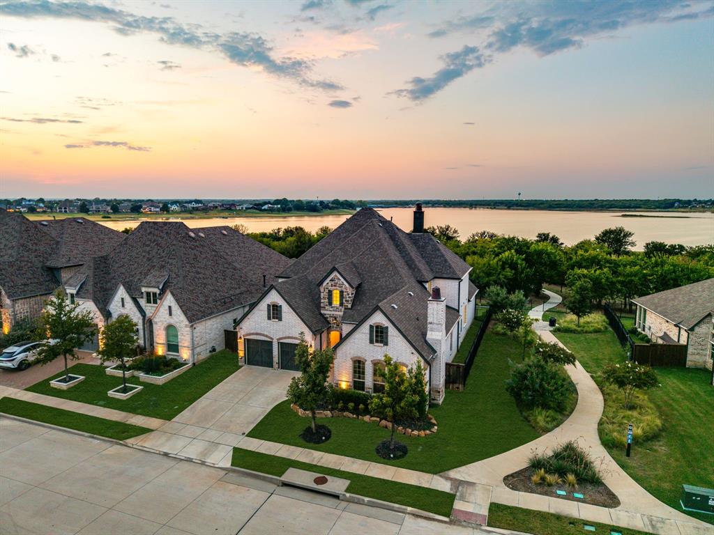 Westbury Tribute Ph 3a - Residential