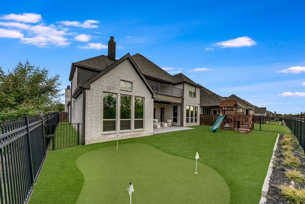 Westbury Tribute Ph 3a - Residential