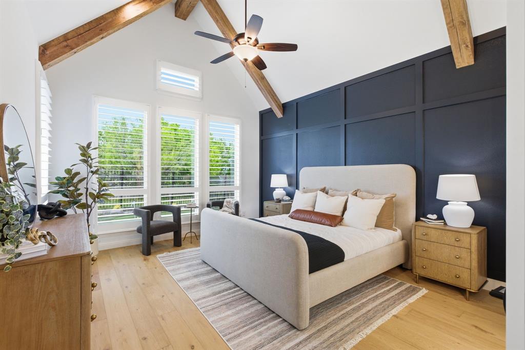 Westbury Tribute Ph 3a - Residential