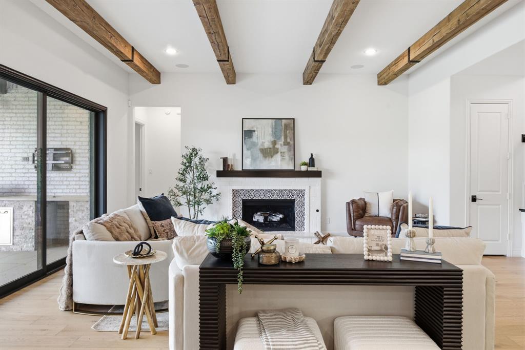 Westbury Tribute Ph 3a - Residential