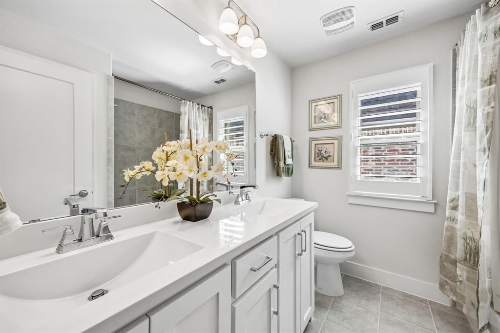 Melton Ridge - Residential