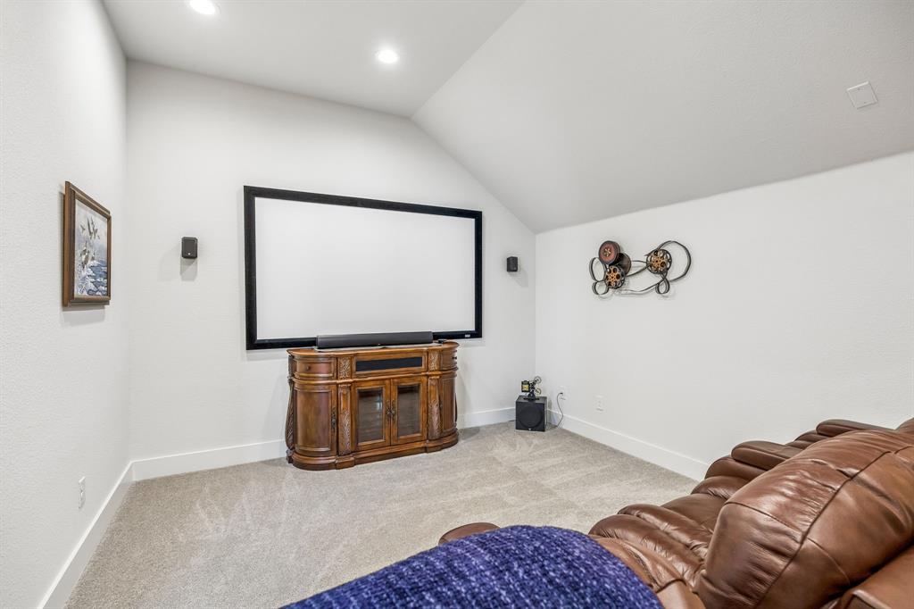 Melton Ridge - Residential