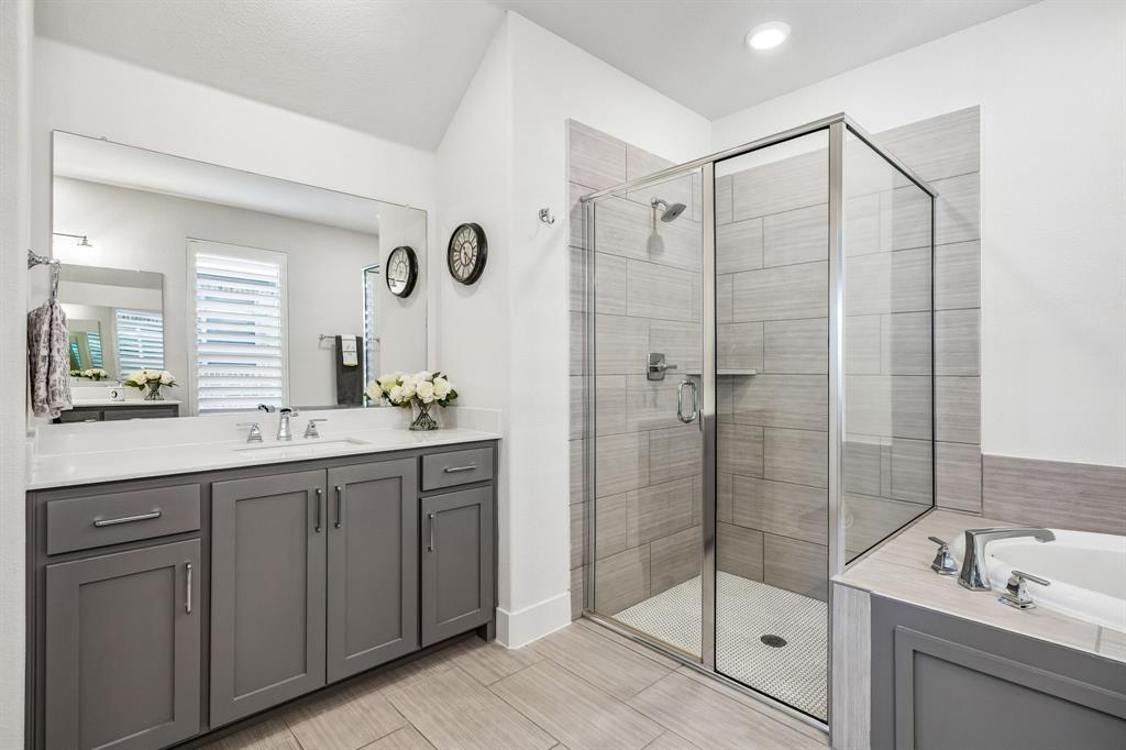 Melton Ridge - Residential