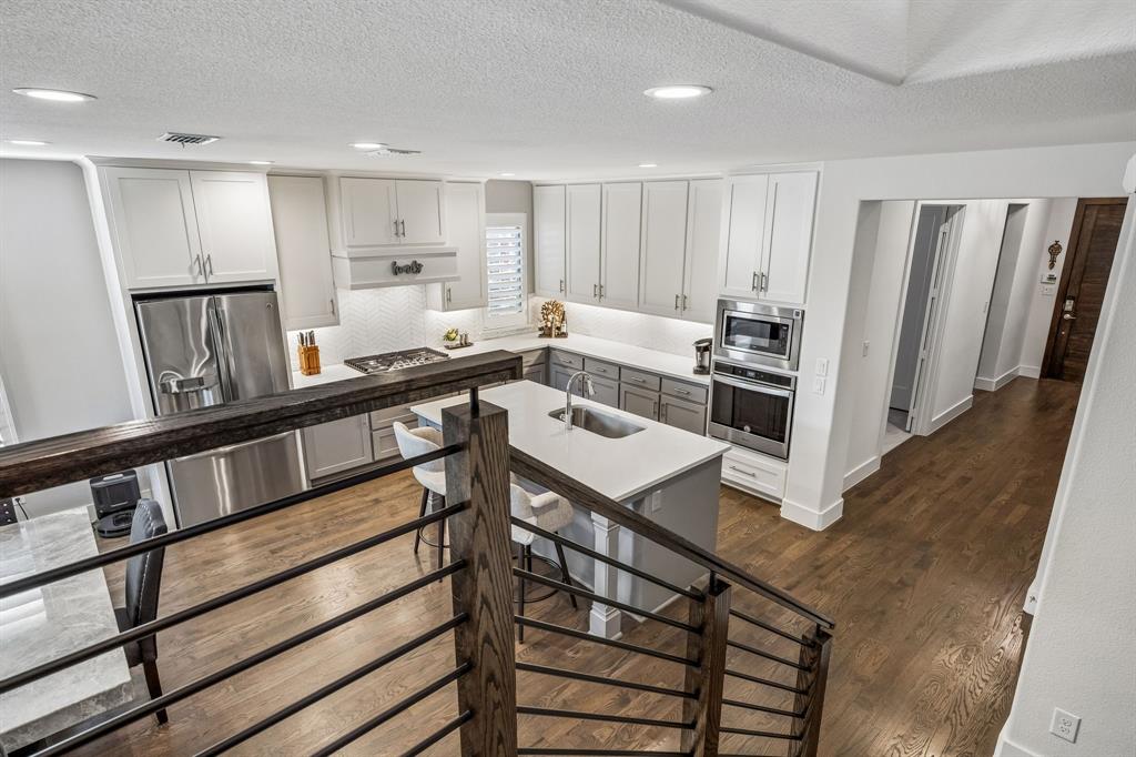 Melton Ridge - Residential