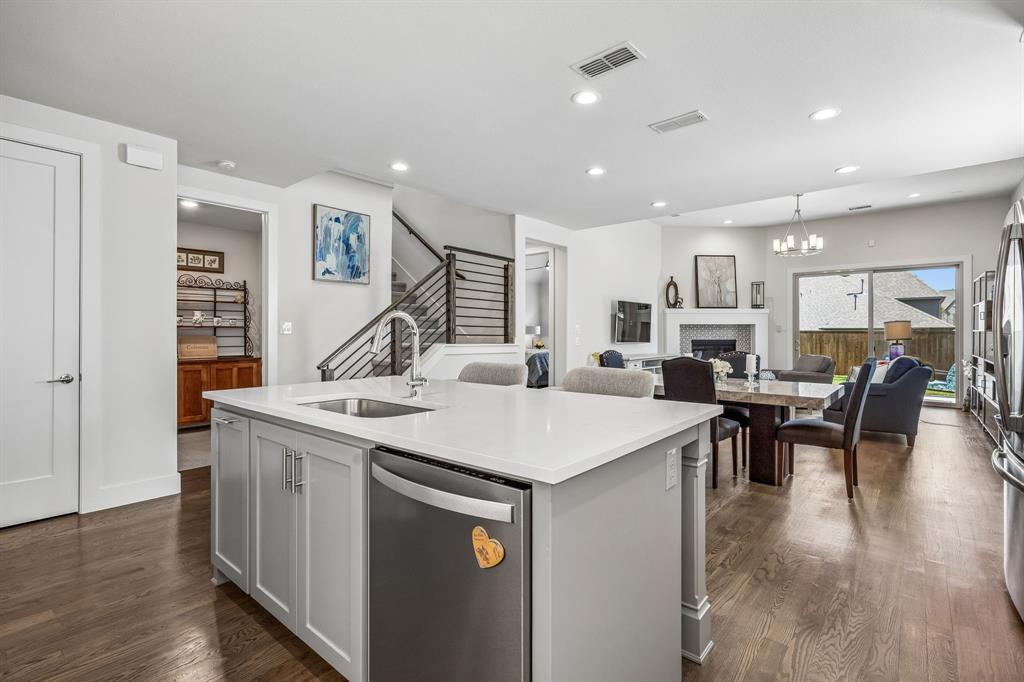 Melton Ridge - Residential