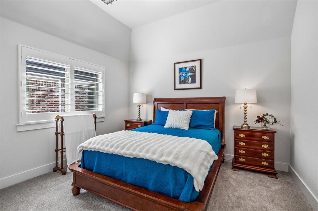Melton Ridge - Residential