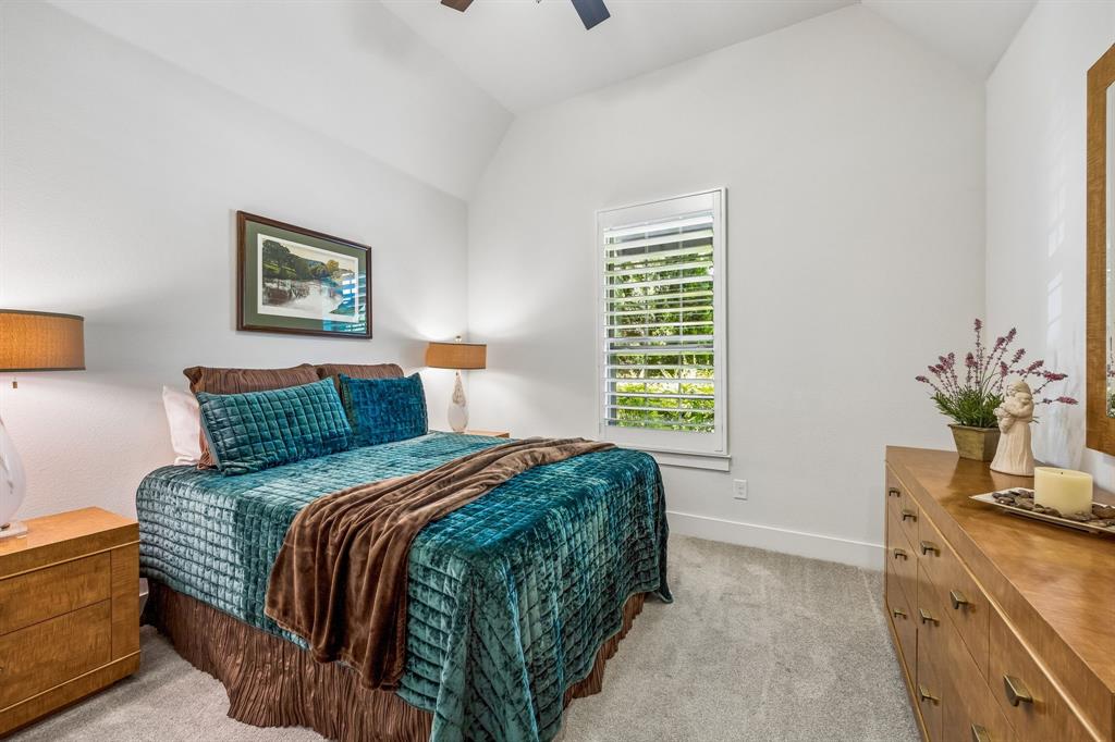 Melton Ridge - Residential