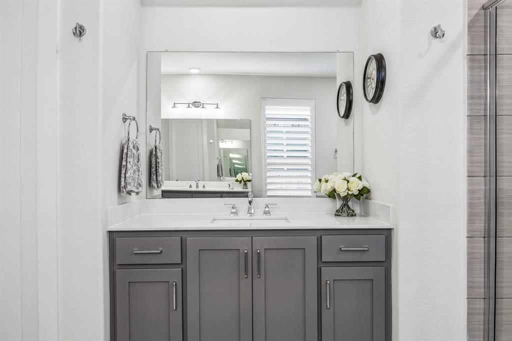Melton Ridge - Residential