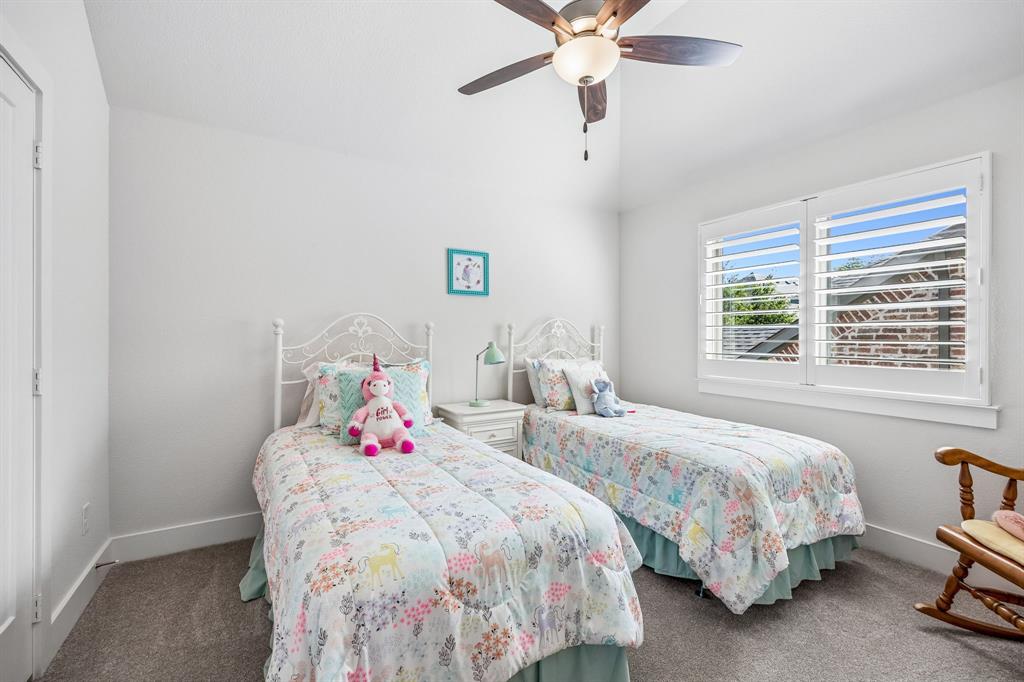 Melton Ridge - Residential