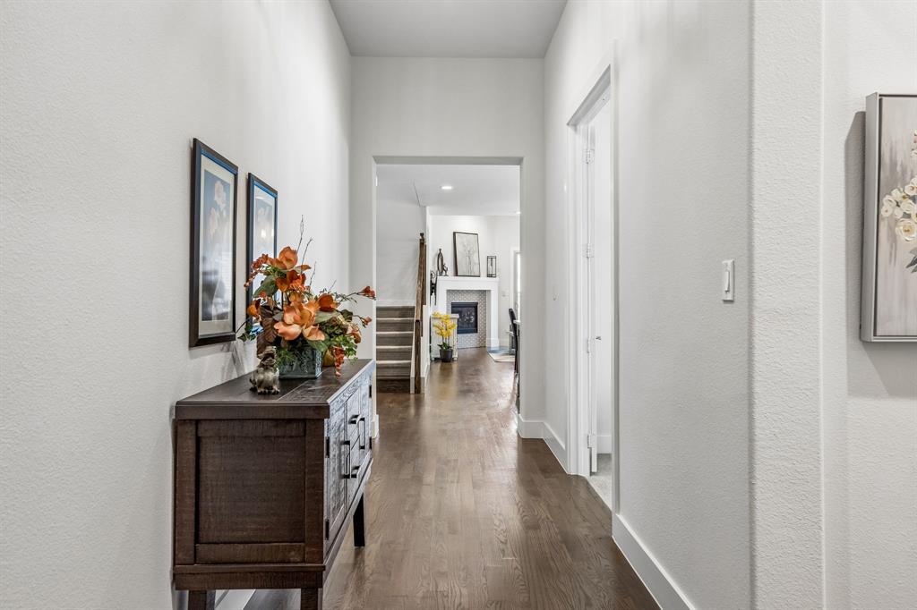 Melton Ridge - Residential