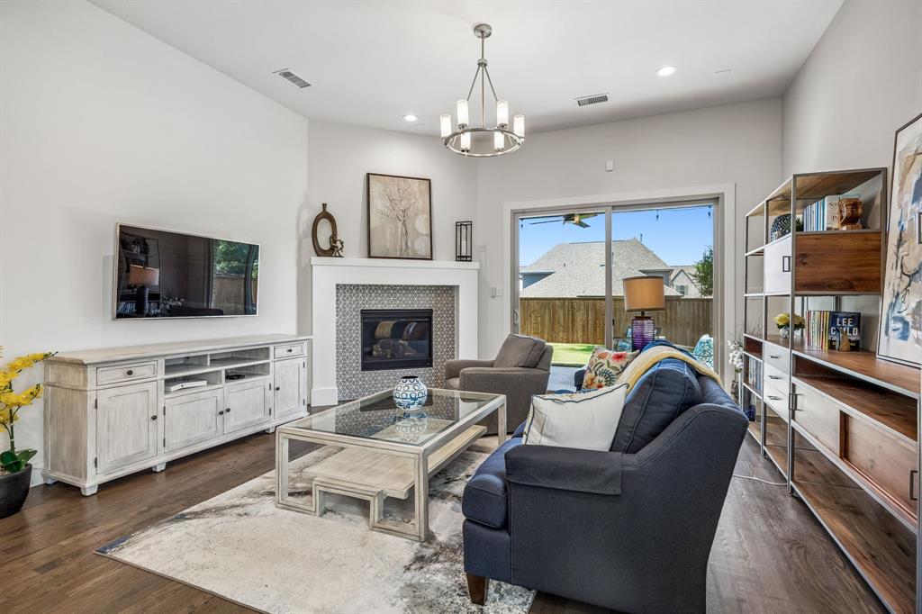 Melton Ridge - Residential