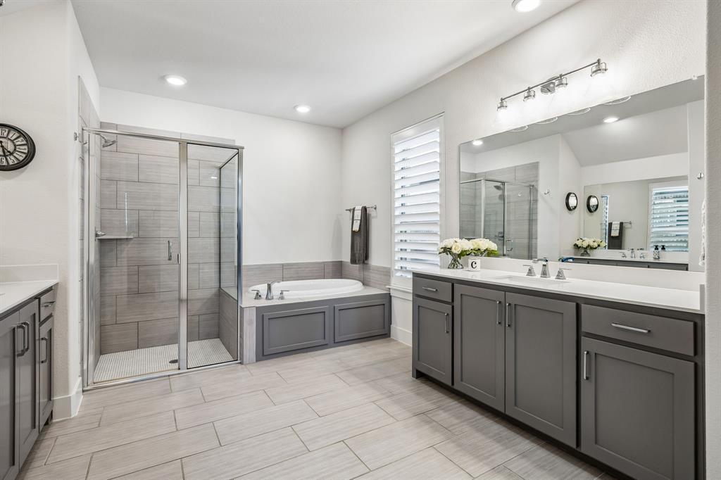 Melton Ridge - Residential