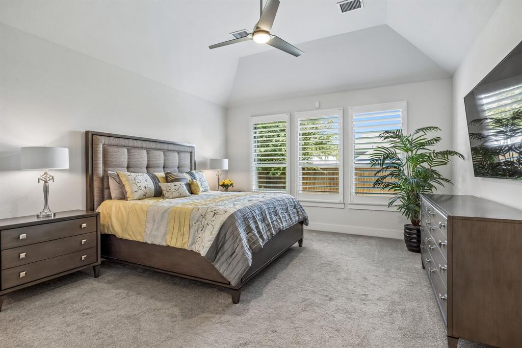 Melton Ridge - Residential