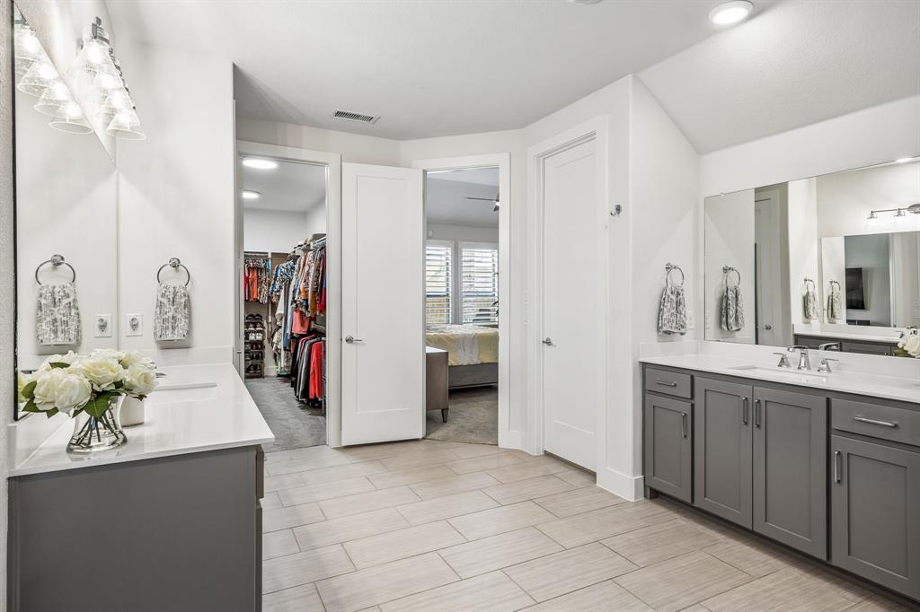 Melton Ridge - Residential