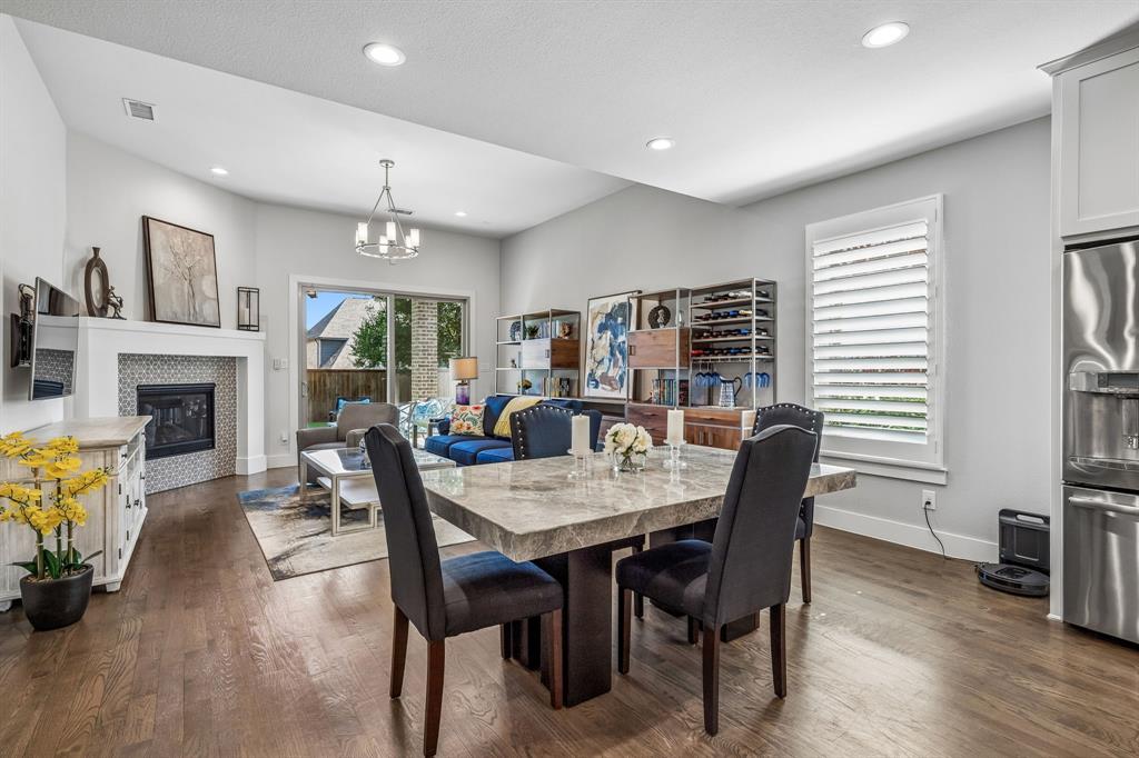 Melton Ridge - Residential