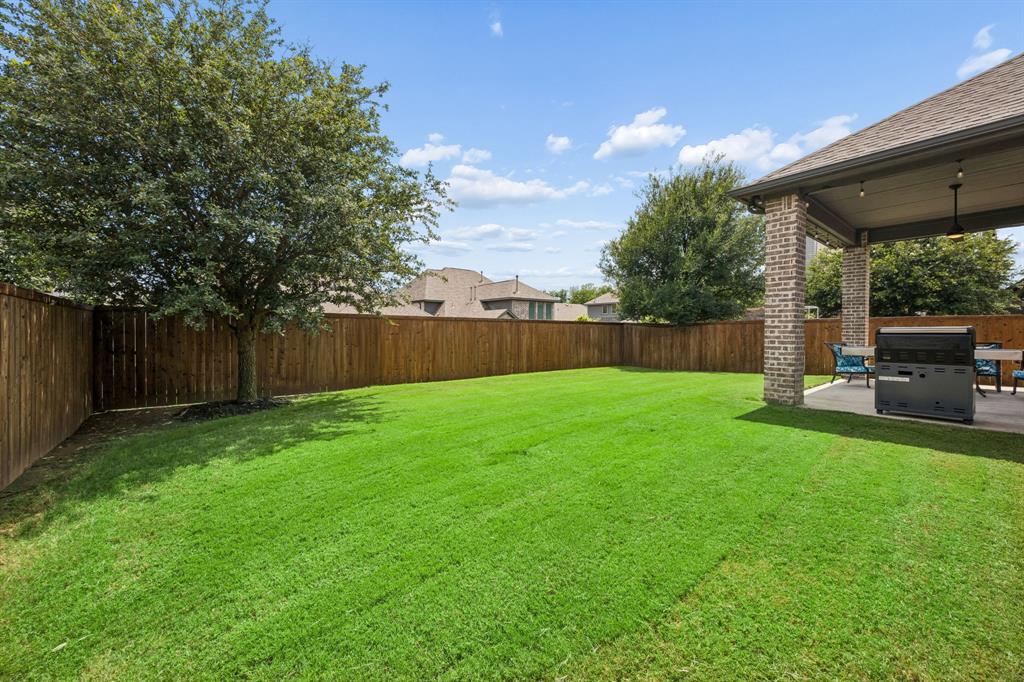 Melton Ridge - Residential