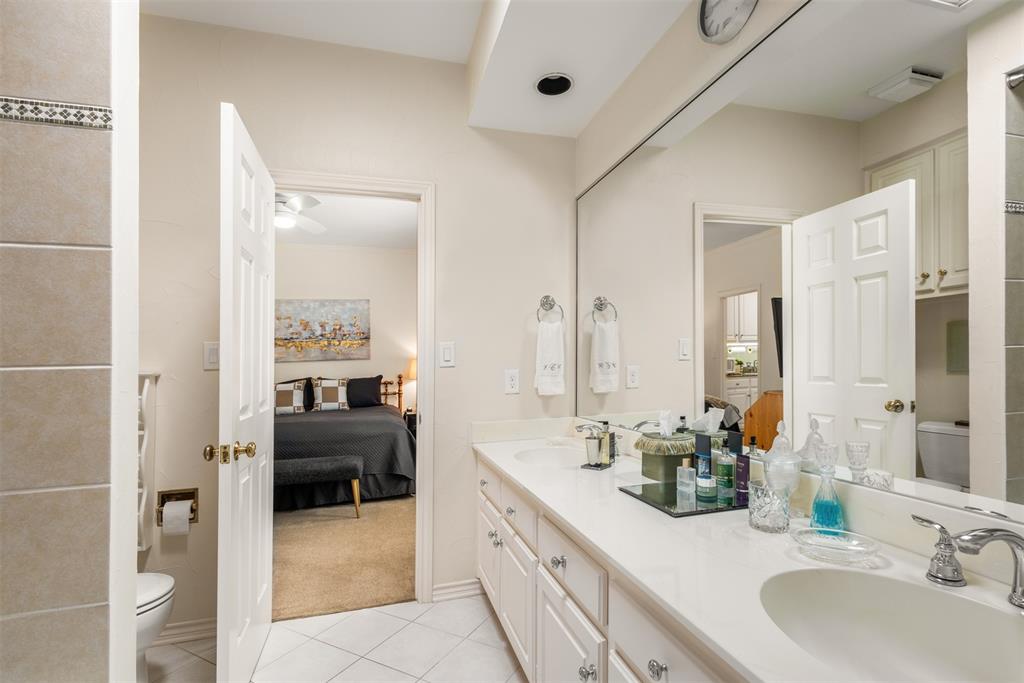 Loma Linda - Residential