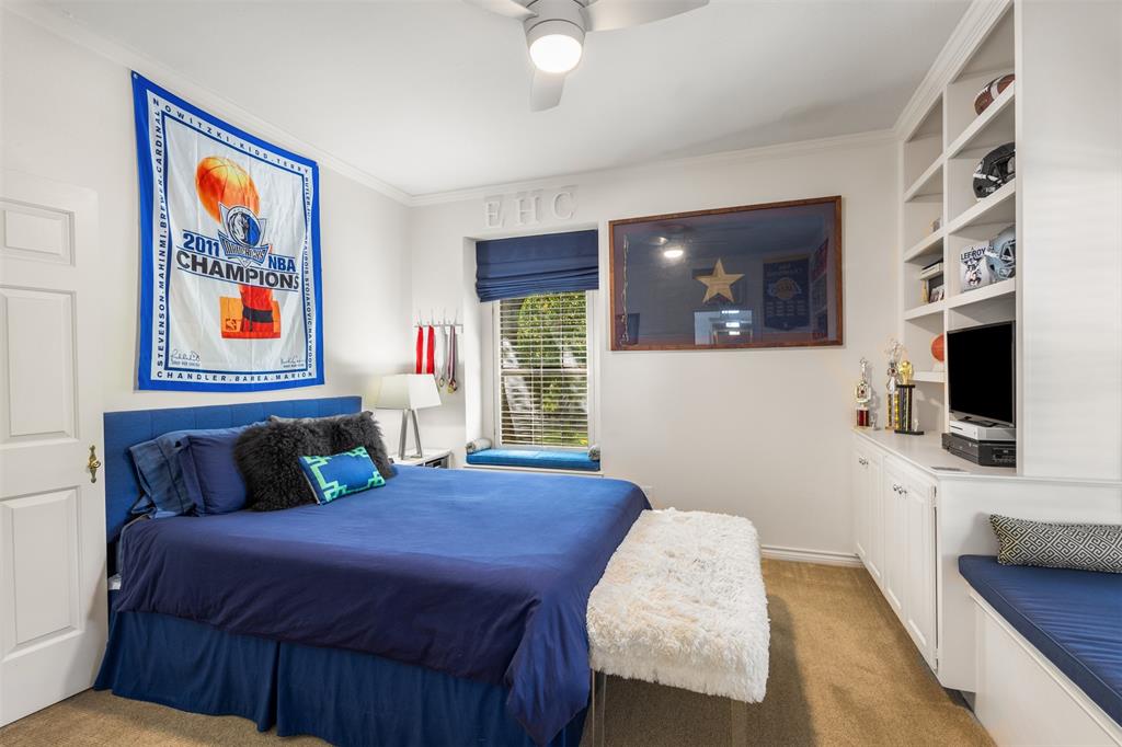 Loma Linda - Residential