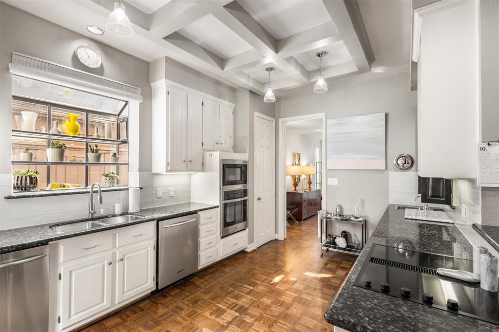 Loma Linda - Residential