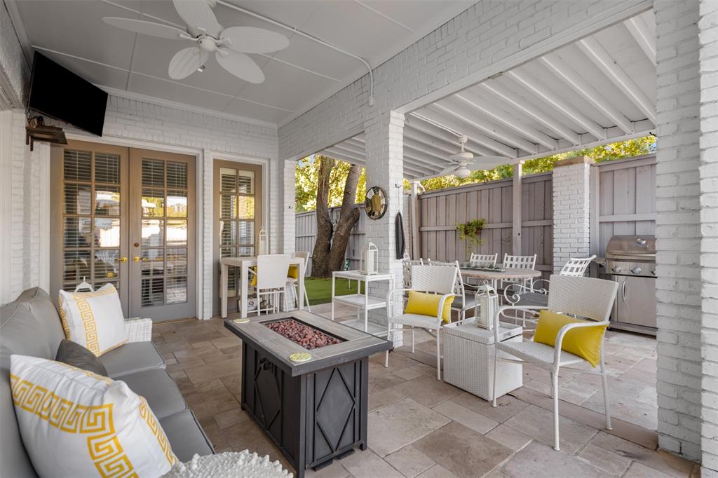 Loma Linda - Residential