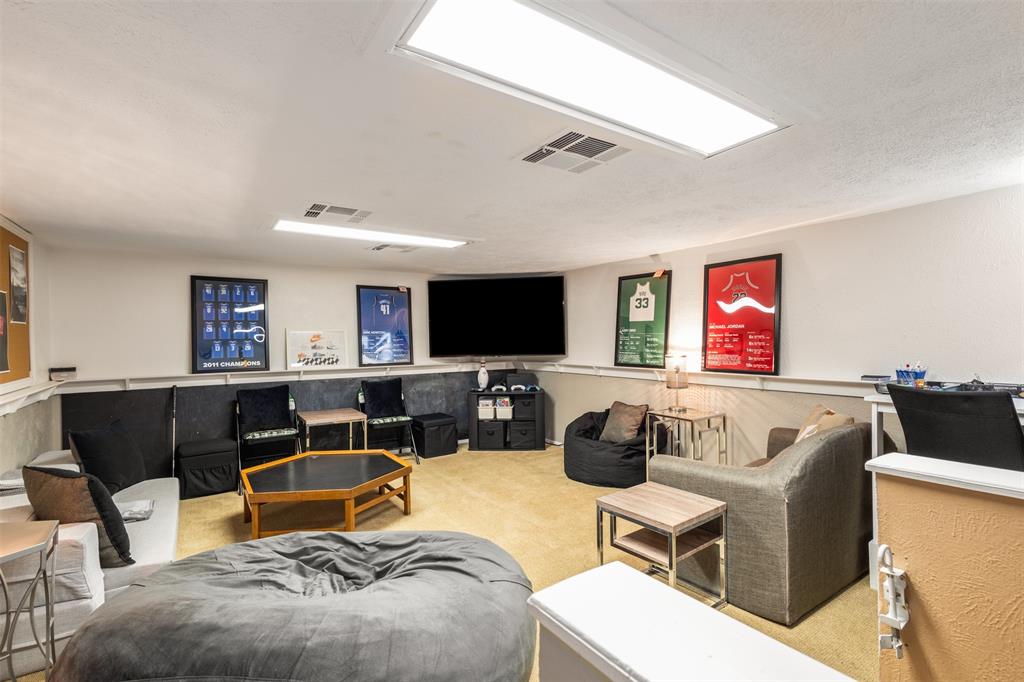 Loma Linda - Residential