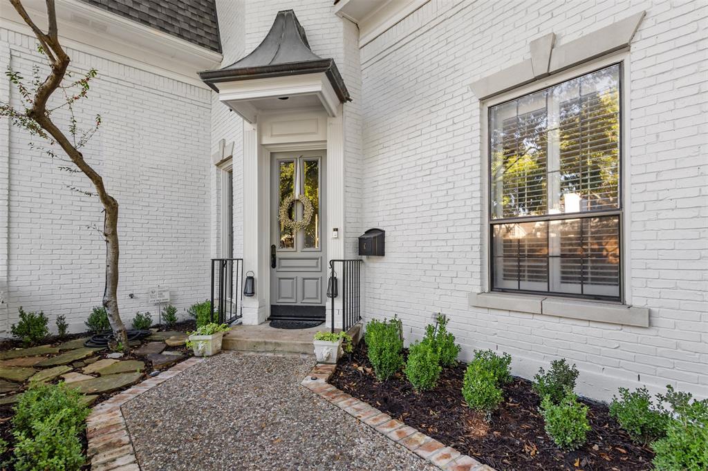 Loma Linda - Residential