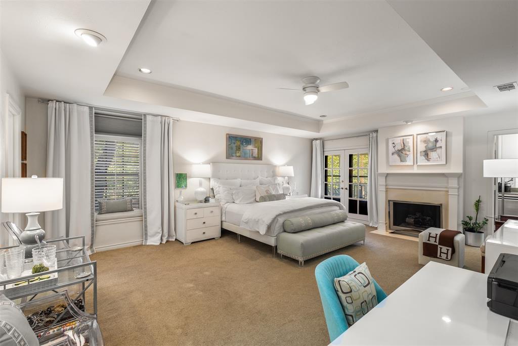 Loma Linda - Residential