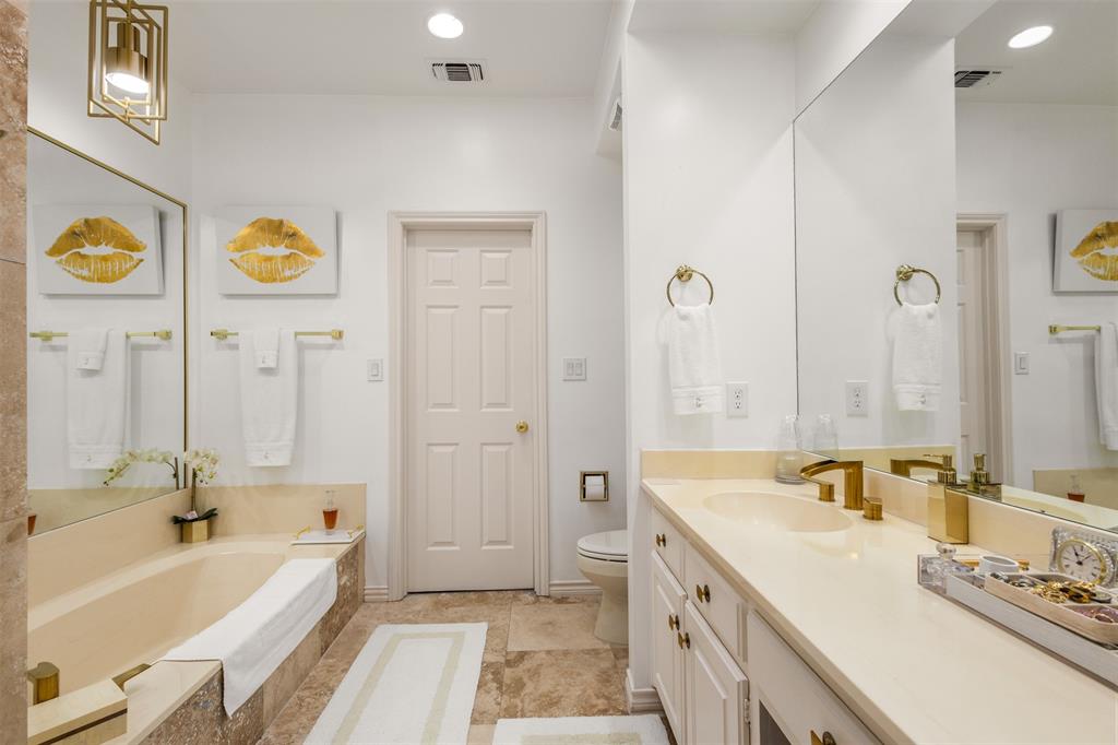 Loma Linda - Residential