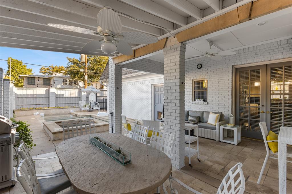 Loma Linda - Residential